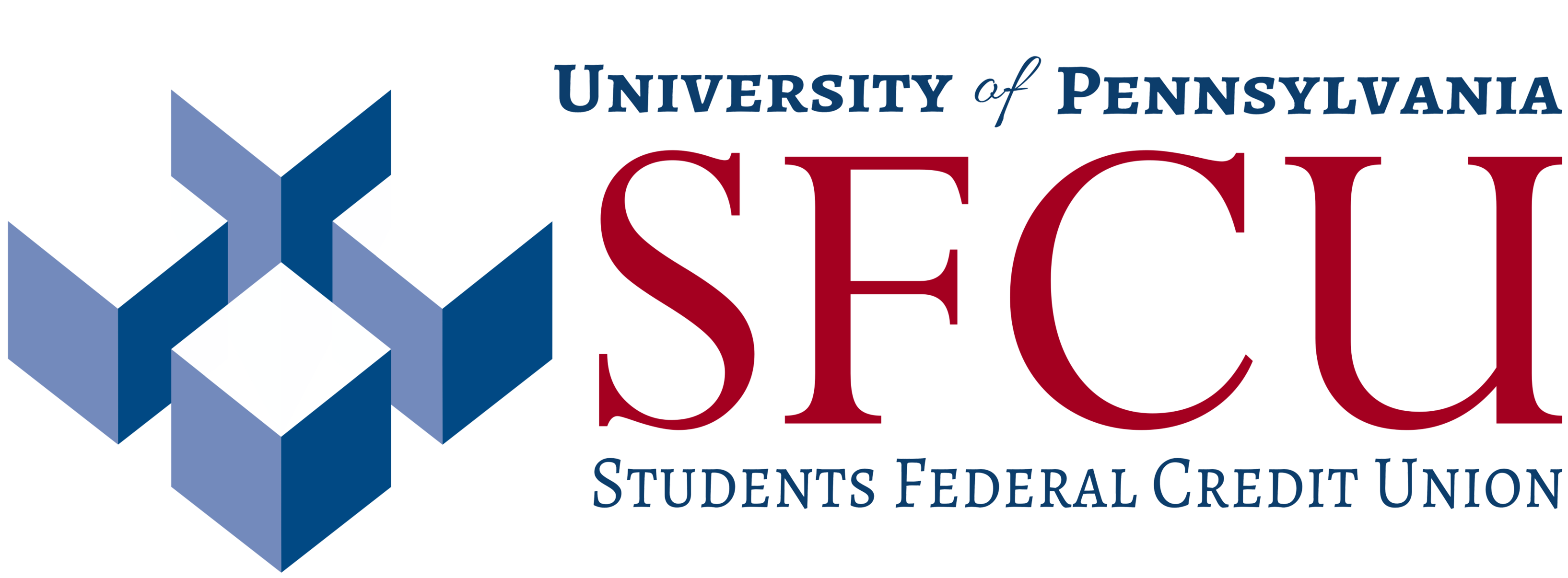 SFCU Logo